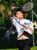 tennis3